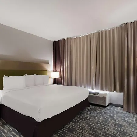 Country Inn & Suites By Radisson, Augusta At I-20, Ga-3