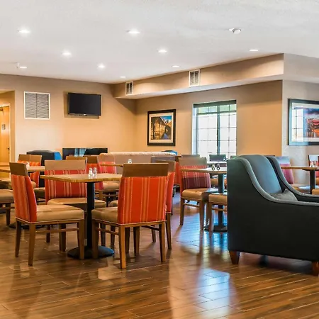 Country Inn & Suites By Radisson, Stillwater, Mn-2