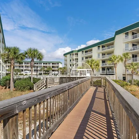 Dunes Of Seagrove C302-3