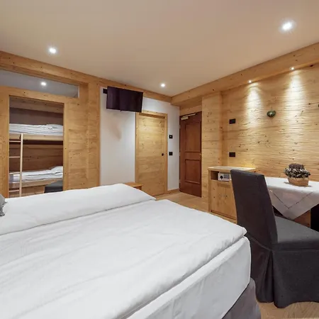Hotel Columbia&Spa-2