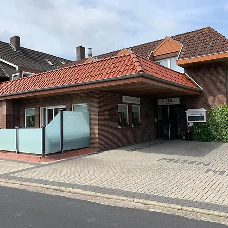 Hotel Stubbe-2