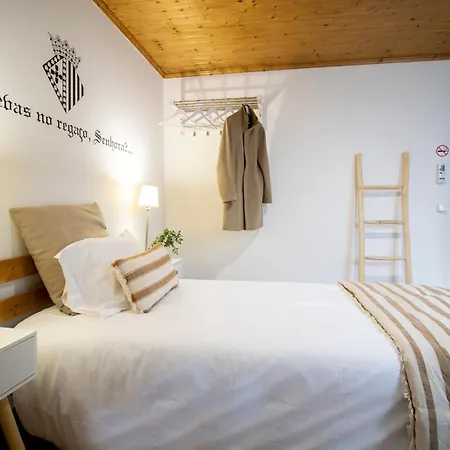 Se Velha Suites-3