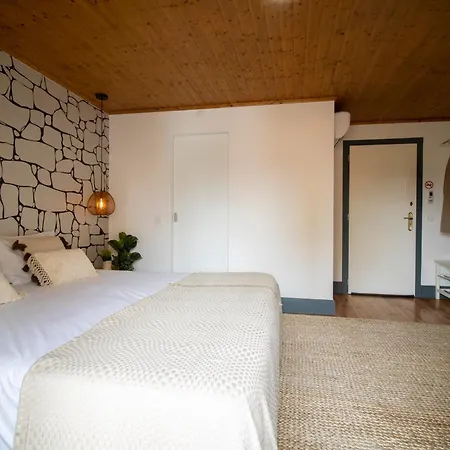 Se Velha Suites-2