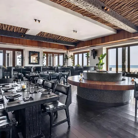 Cabo Azul, A Hilton Vacation Club-2