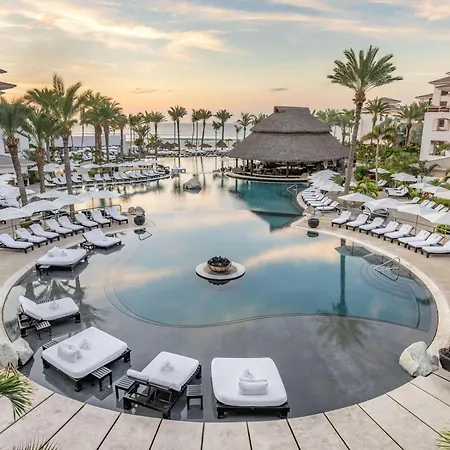 Cabo Azul, A Hilton Vacation Club-3