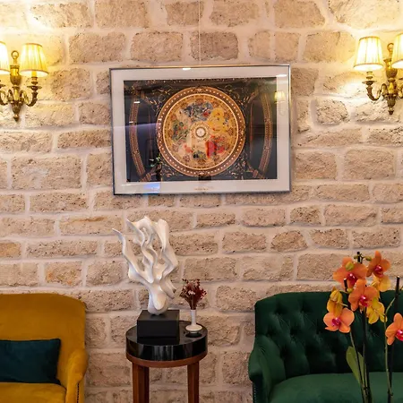 Hotel Minerve-3