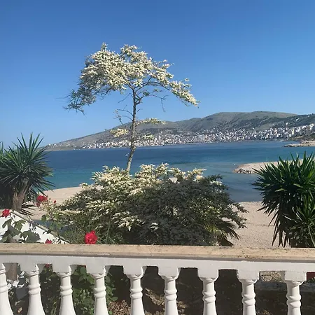 Hotel Dodona-3