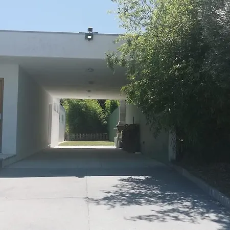 Verdvillage-3
