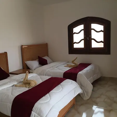 Villamar Sea View Rooms & Apartments-3