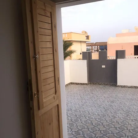 Villamar Sea View Rooms & Apartments-2