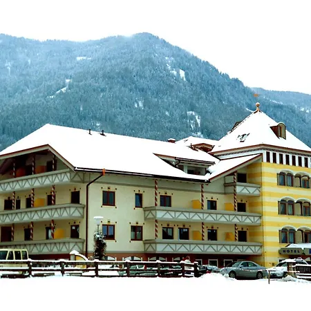 Hotel Reipertingerhof-3