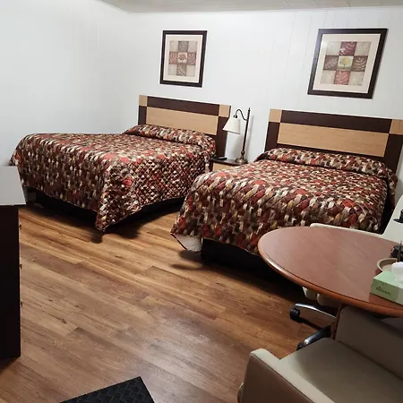 Cortland Motel-2