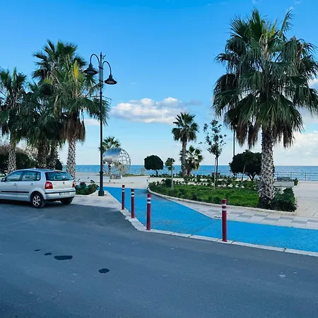Sea Beach Pozzallo-2