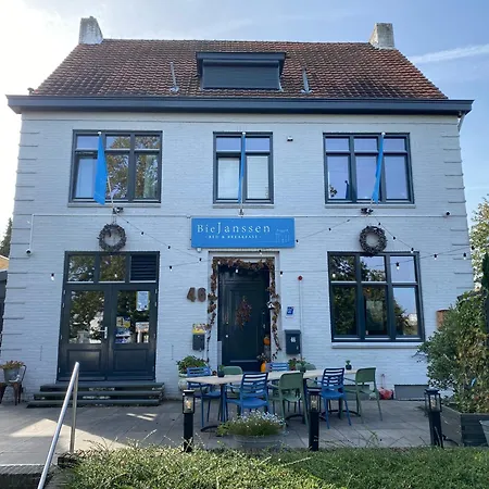 B&B Bie Janssen-2