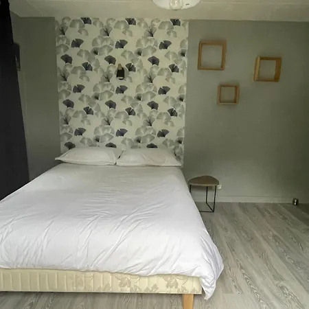 Cabane du Circuit-2