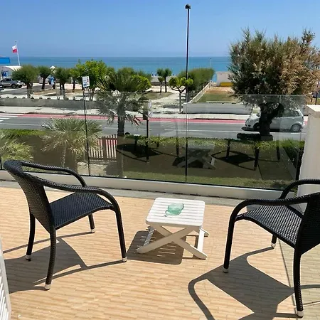Villa Mirella-2