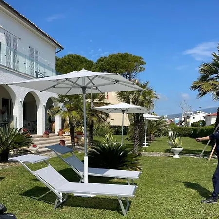 Villa Mirella-3
