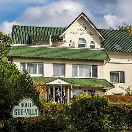 Hotel See-Villa-3