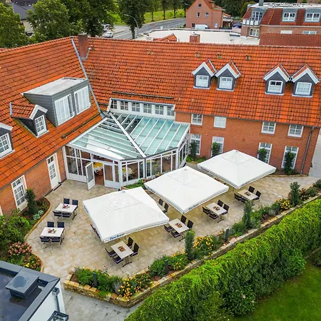 Altes Landhaus-3
