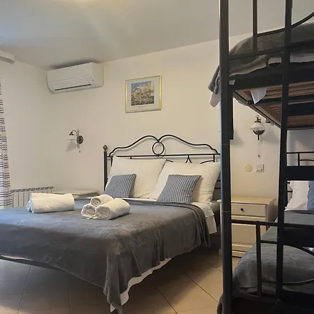 B&B Baron Gautsch-3