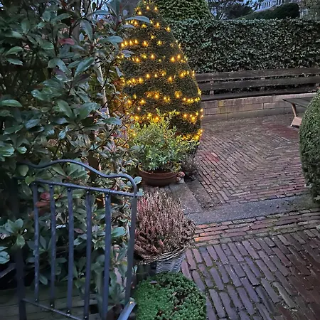 B&B Ereprijs-2