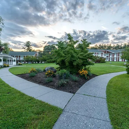 Sleepy Hollow Hotel-3