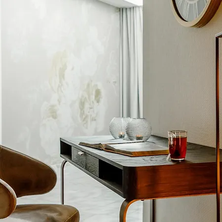 Hotel Ambiente-3