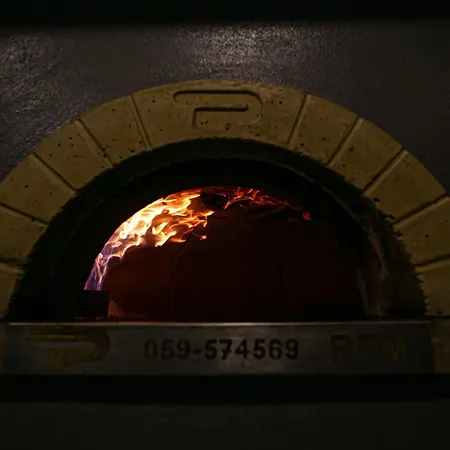 Albergo Italia-2