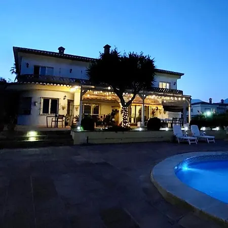 Casa nuestro sueño-2