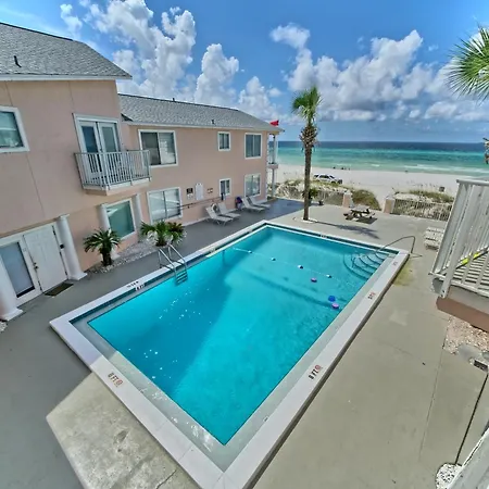 Pineapple Villas-2
