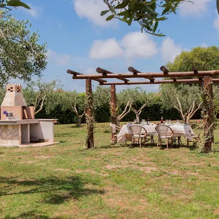 Casale la Rovere-3