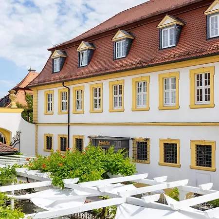 Romantik Hotel Zehntkeller-2
