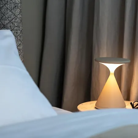 stilwerk Hotel Heimhude-3