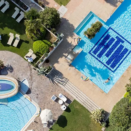 Hotel Terme Delle Nazioni-2
