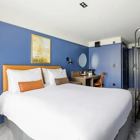 Ropewalks Hotel-2