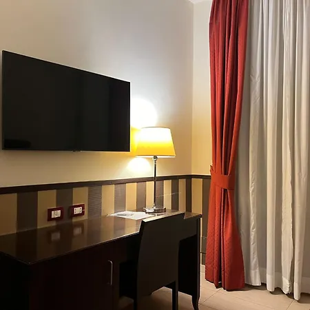 Hotel Garda-3