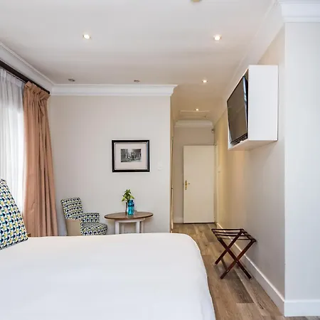 Clico Boutique Hotel-2