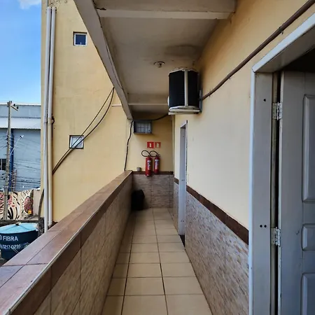 Condomínio Center luz-3