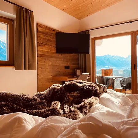 Hotel Bergflair-3