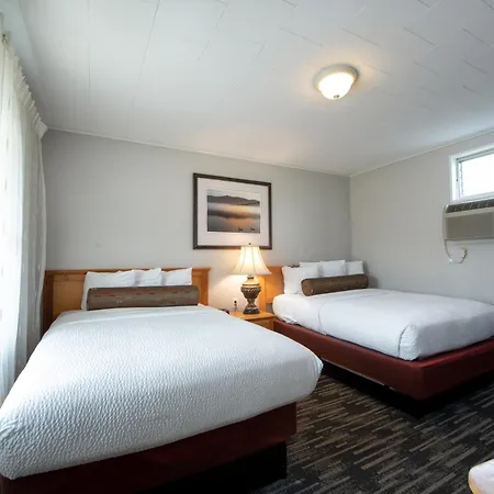 Scotty'S Lakeside Resort-3