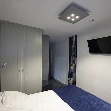 Hostal Averroes-2