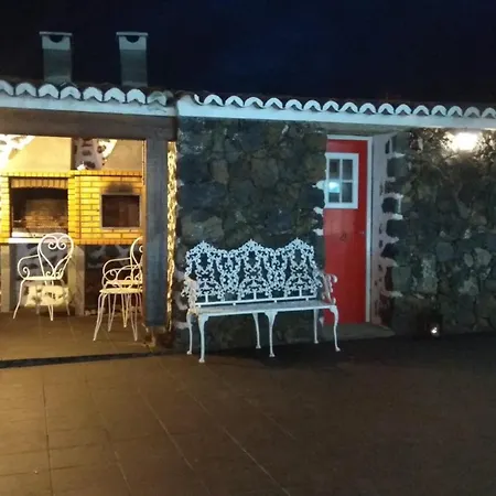 Alluar Lodge-3