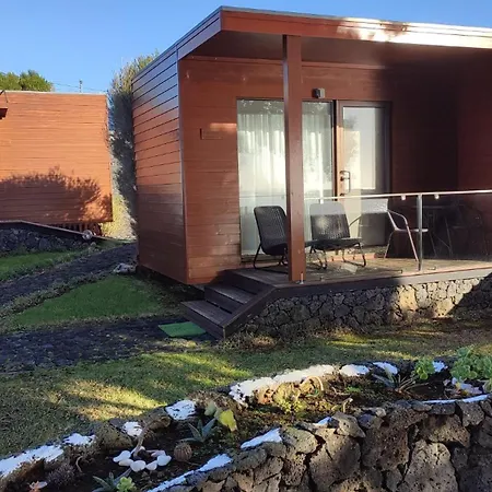 Alluar Lodge-2