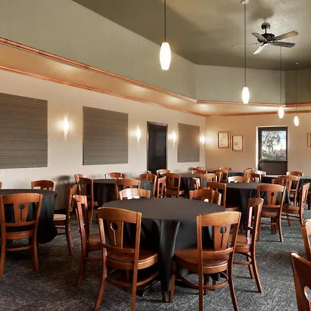 Carrollton Hotel-3
