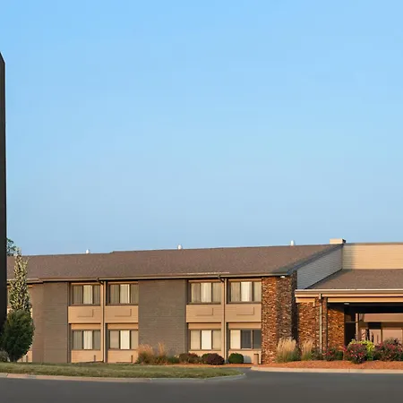 Carrollton Hotel-2