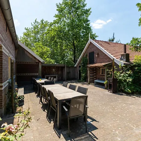 Wijndomein Erve Wisselink-2
