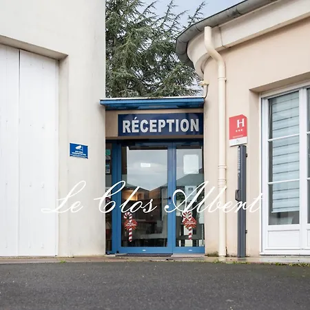 Le Clos Albert-2