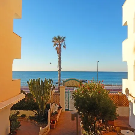 Hotel Kaly-2