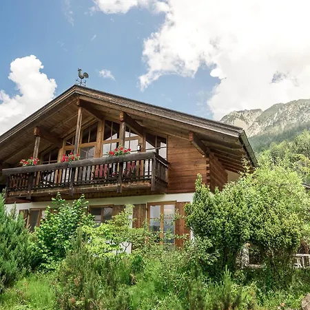 Alpenhaus Oberstdorf - Bergbahn unlimited inklusive-3