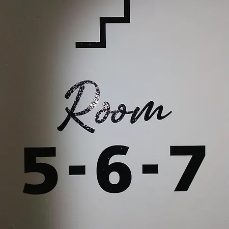 Bed&Coffee Inn d'n Acht-2
